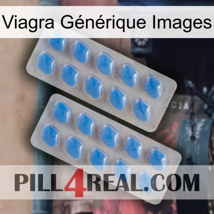 Viagra Générique Images 23